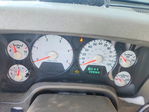 Dodge RAM 2009