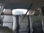 Honda Odyssey 2014