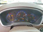 Cadillac SRX 2013
