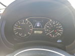 Nissan Altima 2014