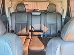 Nissan Rogue 2015