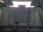 Audi Q3 2021