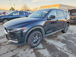 Mazda CX-5 2021