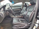 Acura TL 2012