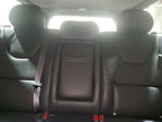 Volvo V70 2004