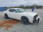 Dodge Challenger 2012