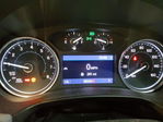 Buick Enclave 2022