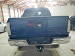Dodge RAM 2006