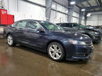 Chevrolet Impala 2014
