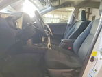 Toyota RAV 4 2015