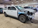 Ford Maverick 2024