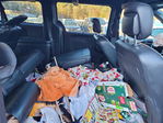 Dodge Caravan 2019