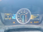 Ford Explorer 2011