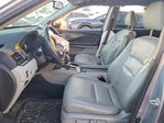 Honda Pilot 2017