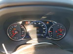 GMC Acadia 2023
