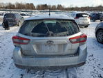Subaru Impreza 2020