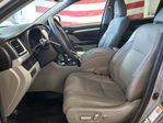 Toyota Highlander 2015