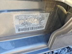 Nissan Sentra 2021