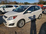 Ford C-MAX 2015