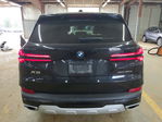 BMW X5 2024