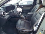 Chevrolet Trax 2025