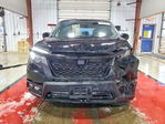 Honda Passport 2019