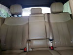 Land Rover Range Rover 2023