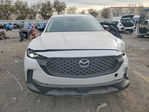 Mazda CX-50 2025