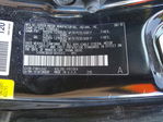 Toyota Sienna 2015