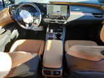Lexus RX 2023