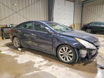 Hyundai Sonata 2011