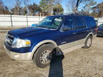 Ford Expedition 2008