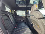 Rivian R1T 2022