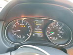 Nissan Rogue 2015