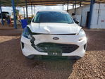Ford Escape 2021