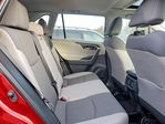 Toyota RAV 4 2023
