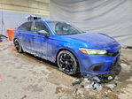 Honda Civic 2024