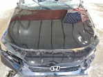Honda Civic 2024