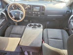 Chevrolet Silverado 2013