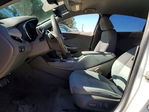 Chevrolet Malibu 2016