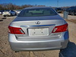 Lexus ES 2009