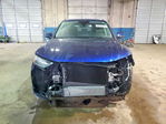 Audi Q5 2024