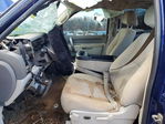 Chevrolet Silverado 2013