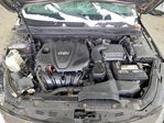 Kia Optima 2013