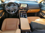 Lexus NX 2025