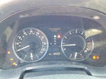 Lexus IS 2010