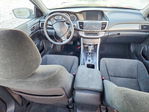 Honda Accord 2013