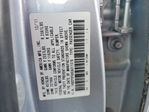 Honda Accord 2012