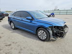 Volkswagen Jetta 2019