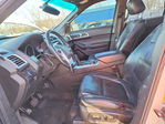 Ford Explorer 2013